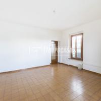 Appartamento a Milano Via Ernesto Breda 2 locali