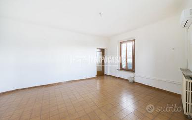 Appartamento a Milano Via Ernesto Breda 2 locali