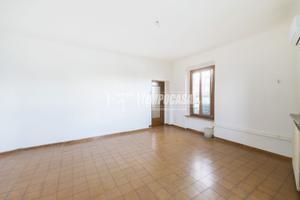 Appartamento a Milano Via Ernesto Breda 2 locali