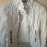 Giubbino donna primaverlie Toy G
