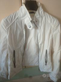 Giubbino donna primaverlie Toy G