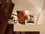 Immagine 14