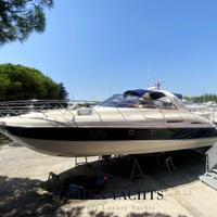 Cranchi Mediterranee 47