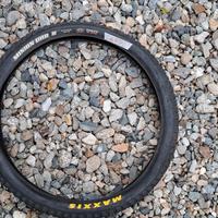 MAXXIS Minion DHR II  - EXO TR Misura 27,5x2,80