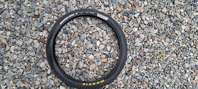MAXXIS Minion DHR II  - EXO TR Misura 27,5x2,80