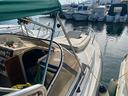 cranchi-25-gt