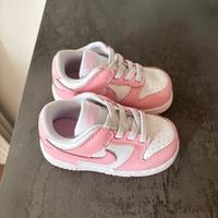 Nike 21