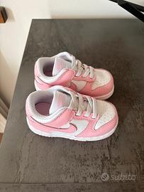 Nike 21