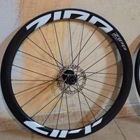 ruote zipp 303 S