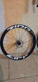 ruote zipp 303 S