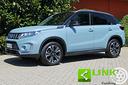 suzuki-vitara-1-5-full-hybrid-102-cv-starview