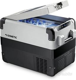 Frigo congelatore portatile DOMETIC CFX 40 - Accessori Auto In