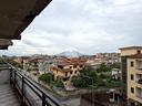 4-locali-a-arzano