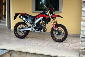 Vent Derapage 50 - 2023