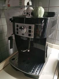 Macchina caffè De Longhi