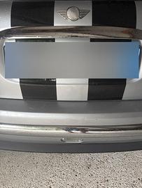 Mini 2004