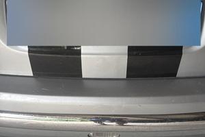 Mini 2004