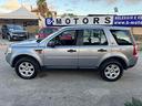 land-rover-freelander-2-2-td4-s-w-se