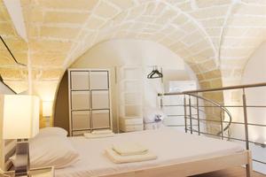 ARCOSALENTO.COM eleganti sistemazioni tipiche
