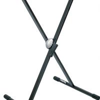 Supporto tastiera Proel 