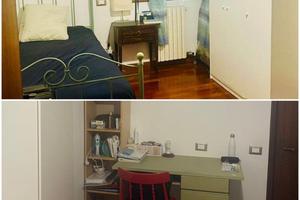 Singola , bagno privato , Ponte di Brenta domne