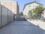 Immagine 14