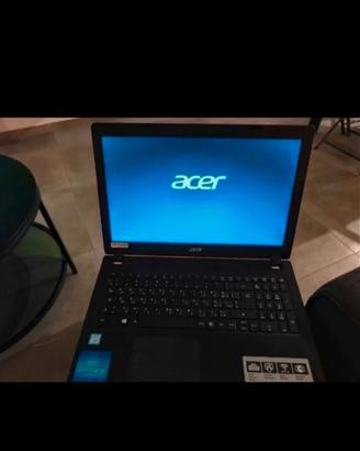 Computer Acer