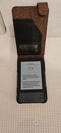 Kindle prima generazione 