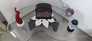 tavolino da salotto