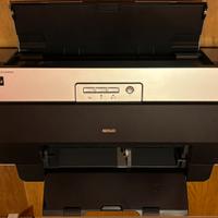 Epson stylus photo R2880