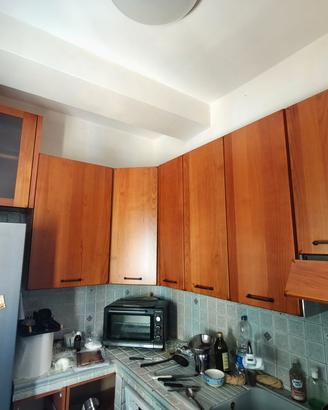 Pensili cucina
