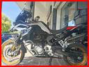 bmw-f-850-gs-garanzia-rate-permute-promo-mc-