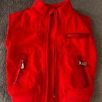 Gilet Peuterey 6 mesi