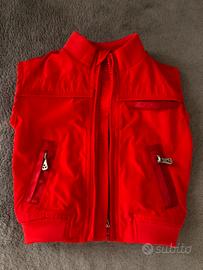 Gilet Peuterey 6 mesi