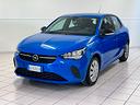 opel-corsa-1-5-diesel-per-neopatentati-promo-m