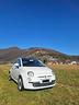 fiat-500-1-2-lounge