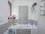 Immagine 28
