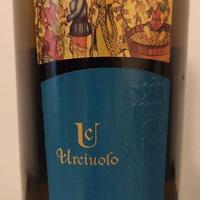 Vini Urciuolo