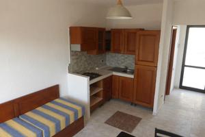 Bilocale litorale di Quartu , da febbraio