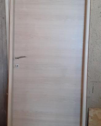Porta da interno