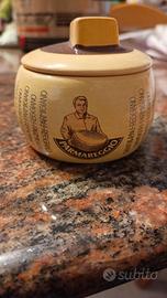 Formaggera Parmareggio 