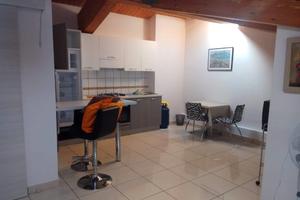 Vendita appartamento