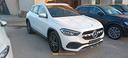 mercedes-benz-gla-200-gla-200-d-automatic-business