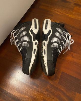 Nike TS (Taglia 44)