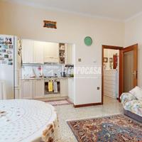 3 Camere da letto Termoautonomo posto auto condomi