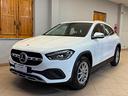 mercedes-benz-gla-180-d-automatic-executive