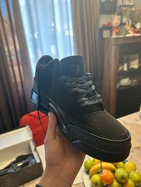 Jordan 3