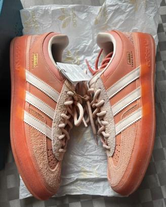 Scarpe adidas x bad bubby cabo rojo
