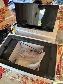 ATOTO P9 P909SD, autoradio portatile