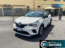 renault-captur-1-5-blue-dci-bicolor-2021-39000k